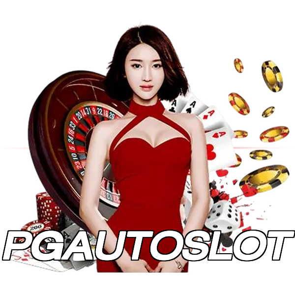 PGAUTOSLOT